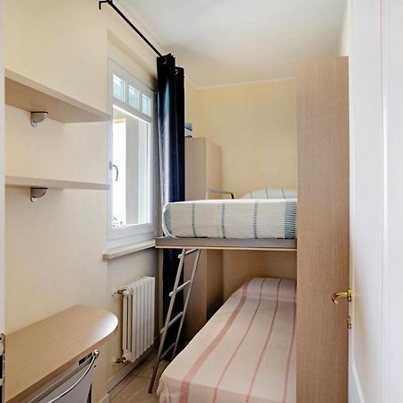 Casa Miradore 600 Mt Dal Mare Imperia Bagian luar foto