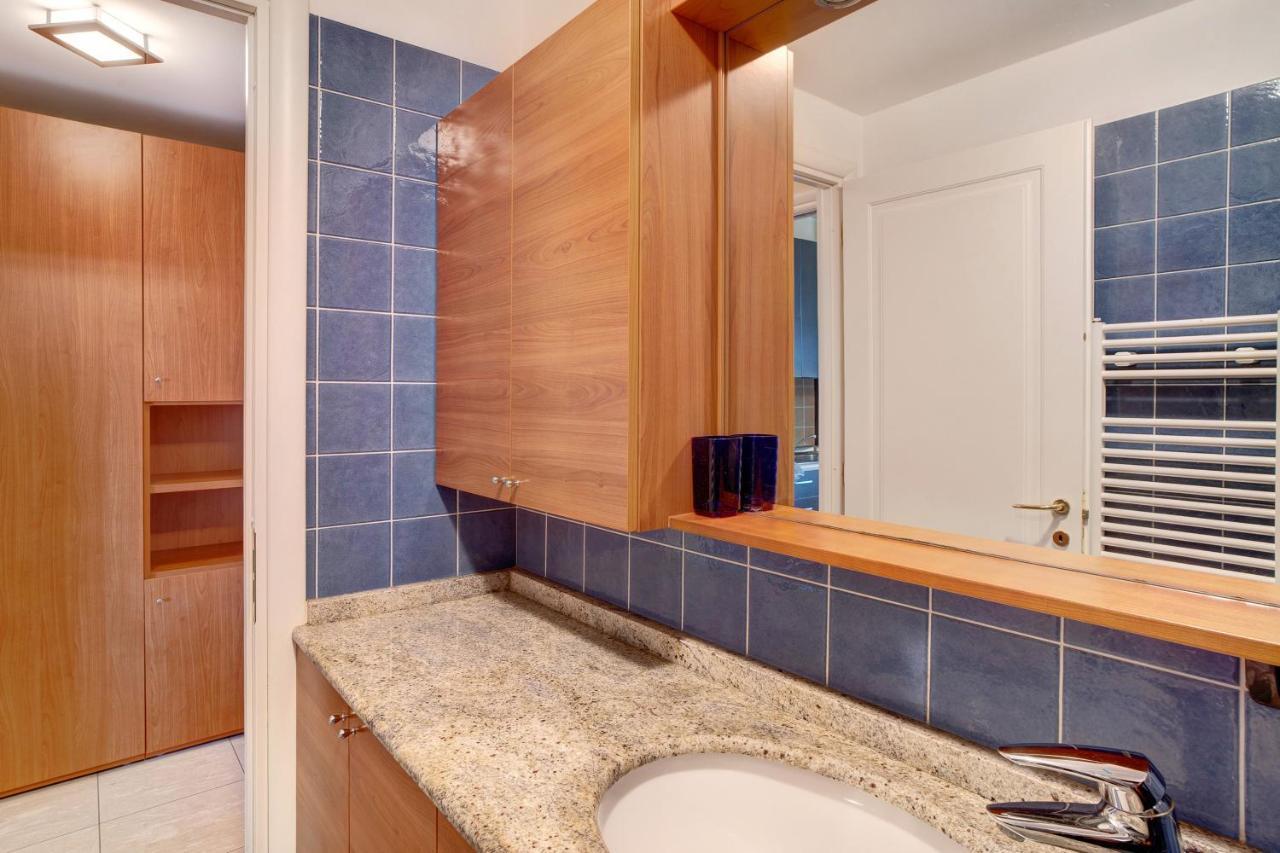 Casa Miradore 600 Mt Dal Mare Imperia Bagian luar foto